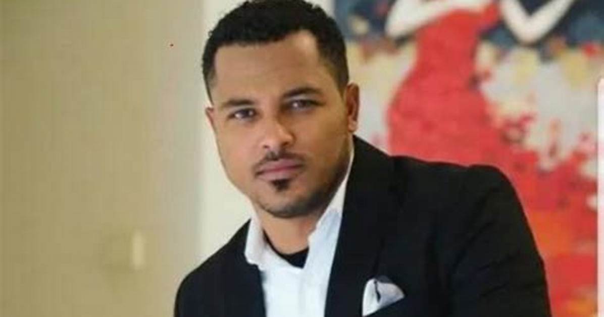 I’m Blushing- Van Vicker Thanks Clemento Suarez Profusely for Giving Him Shoutout in New Music