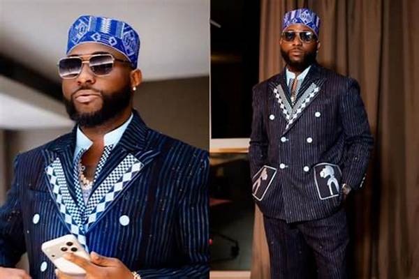 “I’m Finished Today” – Davido Cries out as He Reveals What His Daughter, Imade, and Her Gang Did to His House [Photos]