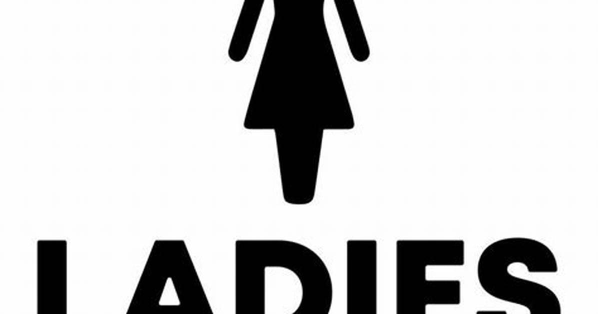 ‘I Use the Ladies Washroom Despite Having Male Genitals’- Ghanaian Transgender Female, Ohemartin Says