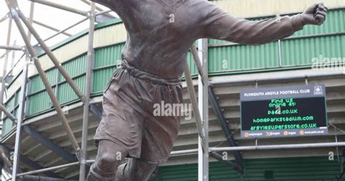 I Would Have Been a Footballer If Acting Wasn’t Working for Me-Yaw Dabo [Video]