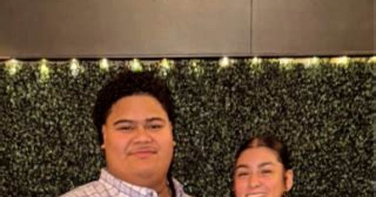 Iam Tongi Wife: Who Is Iam Tongi Wife?