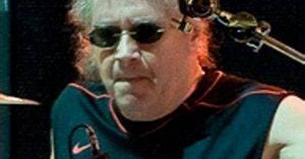 Ian Paice Net Worth, Age, Height, Bio, Birthday, Wiki!