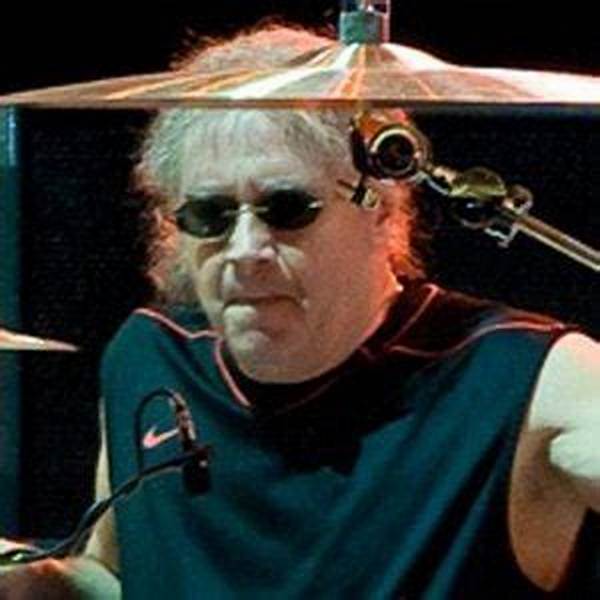 Ian Paice Net Worth, Age, Height, Bio, Birthday, Wiki!