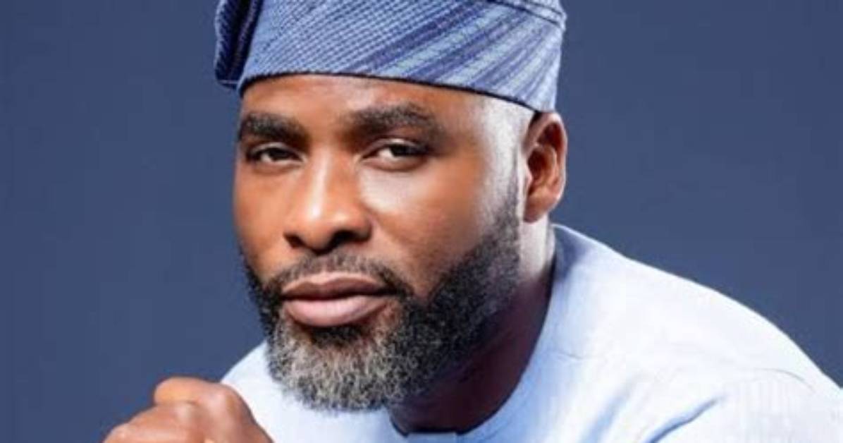 Ibrahim Salem - Net Worth, Age, Height, Birthday, Bio, Wiki!