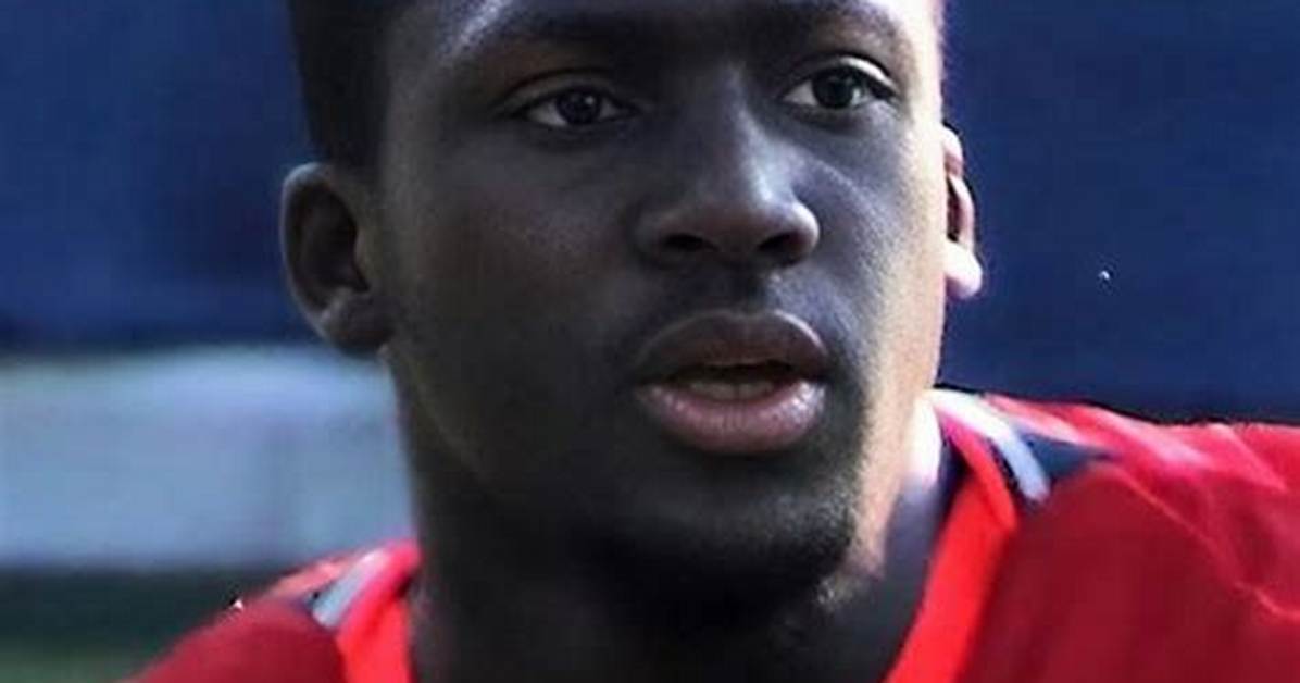 Ibrahima Konat%C3%A9 Bio Age Height Wife Parents 1200. Jpg