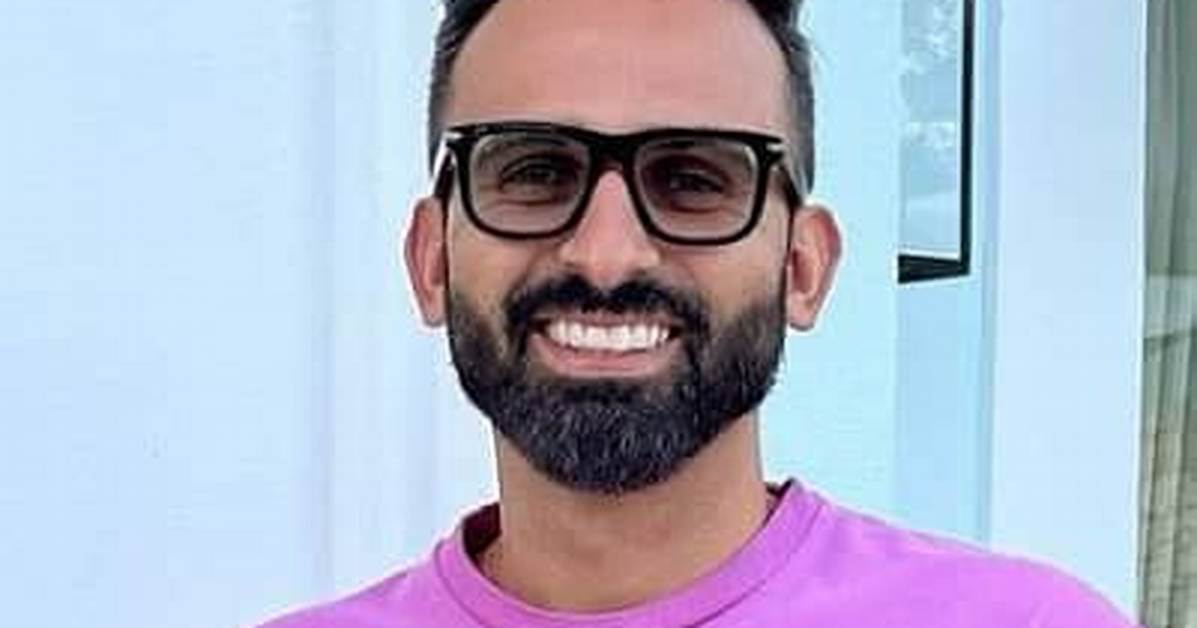 Icaro Brenner Coelho- Wiki, Age, Wife, Ethnicity, Net Worth, Height, Career