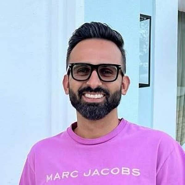 Icaro Brenner Coelho- Wiki, Age, Wife, Ethnicity, Net Worth, Height, Career