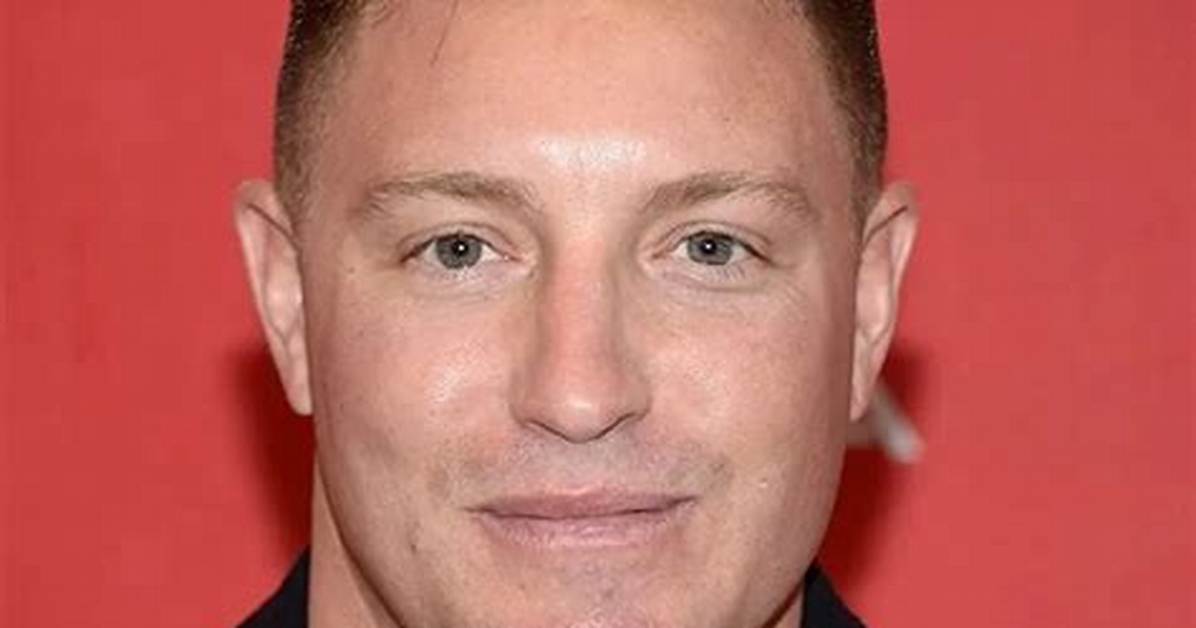 Idy Chan Net Worth, Age, Height, Bio, Birthday, Wiki!