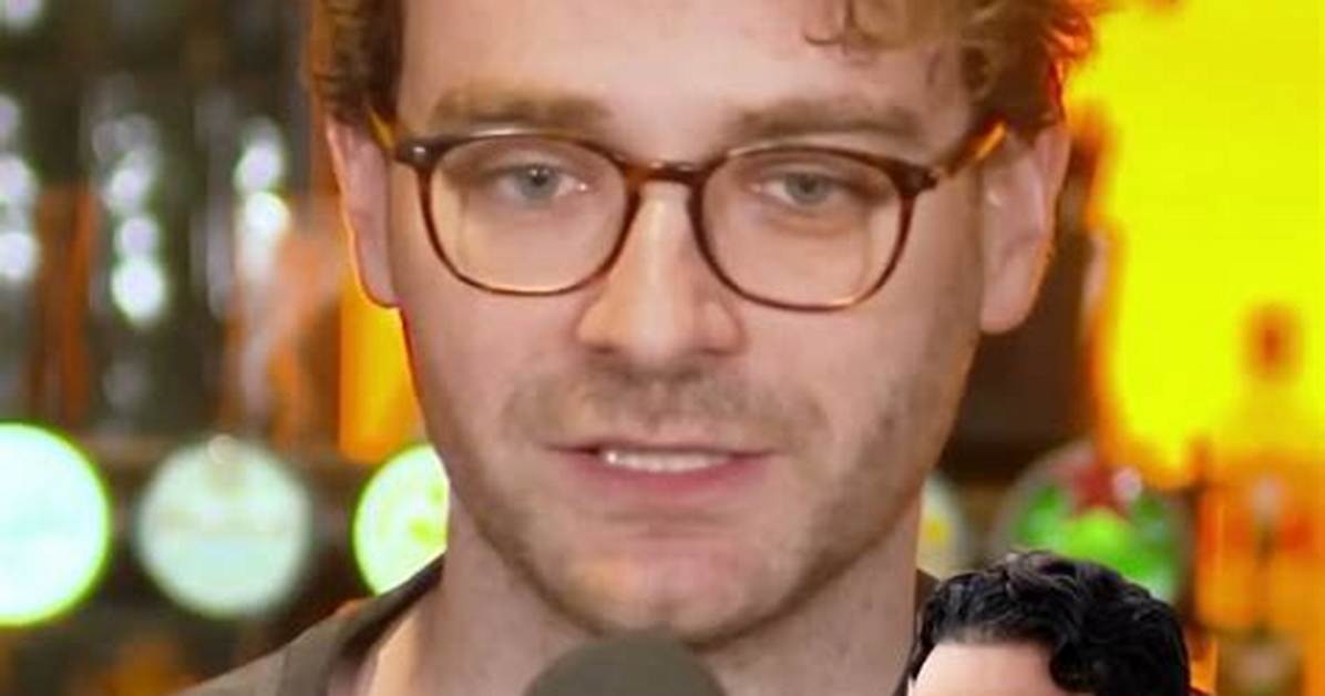 If You Think Lil Win Is Dead; Then You Have to Read This!
