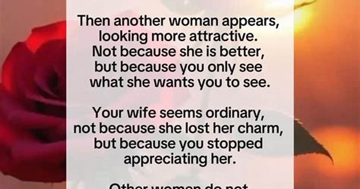 If Your Wife Is No Longer Looking Beautiful, It’s Your Fault -Reno Omokri Tells Men