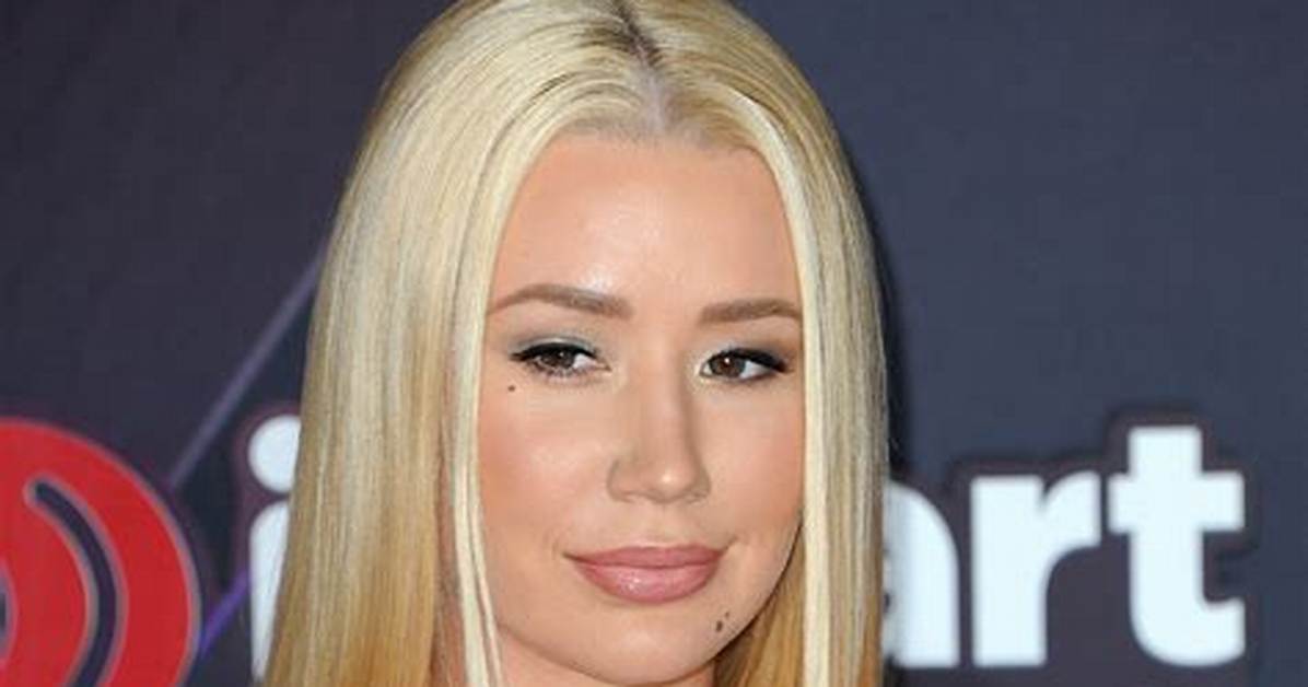 Iggy Azalea Net Worth, Age, Height, Bio, Birthday, Wiki!