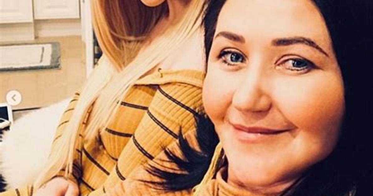 Iggy Azalea Parents: Meet Brendan and Tanya