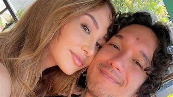 Igor Camargo Net Worth, Age, Height, Bio, Birthday, Wiki!
