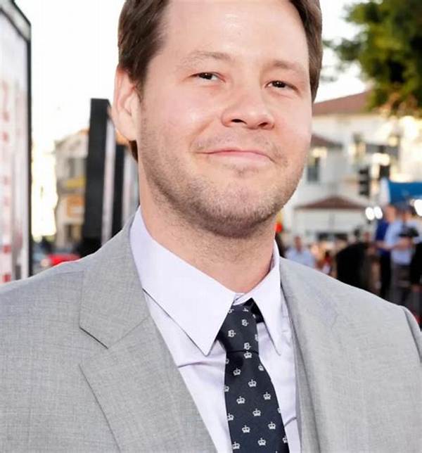 Ike Barinholtz Net Worth 2024, Age, Height, Bio, Birthday, Wiki!