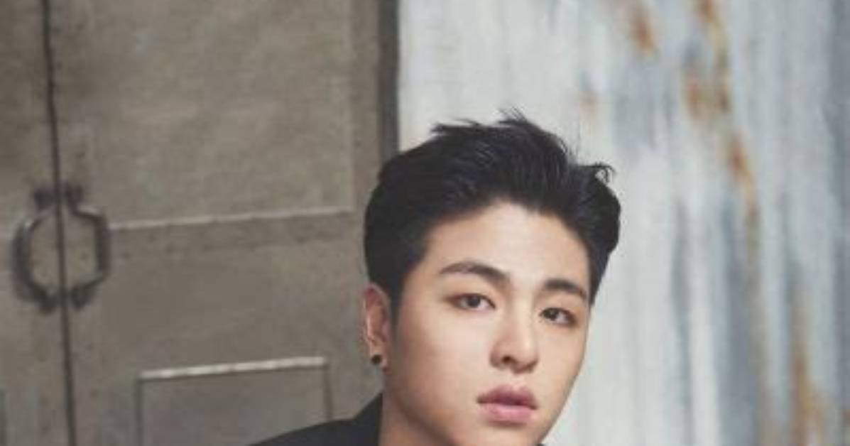 IKON’ Junhoe Has Been Set to Star with Yoo in-Na in the Forthcoming Drama “Bora! Deborah”