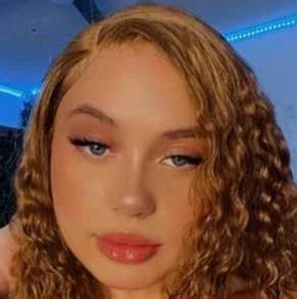 Ilovememphis Net Worth, Age, Height, Bio, Birthday, Wiki!