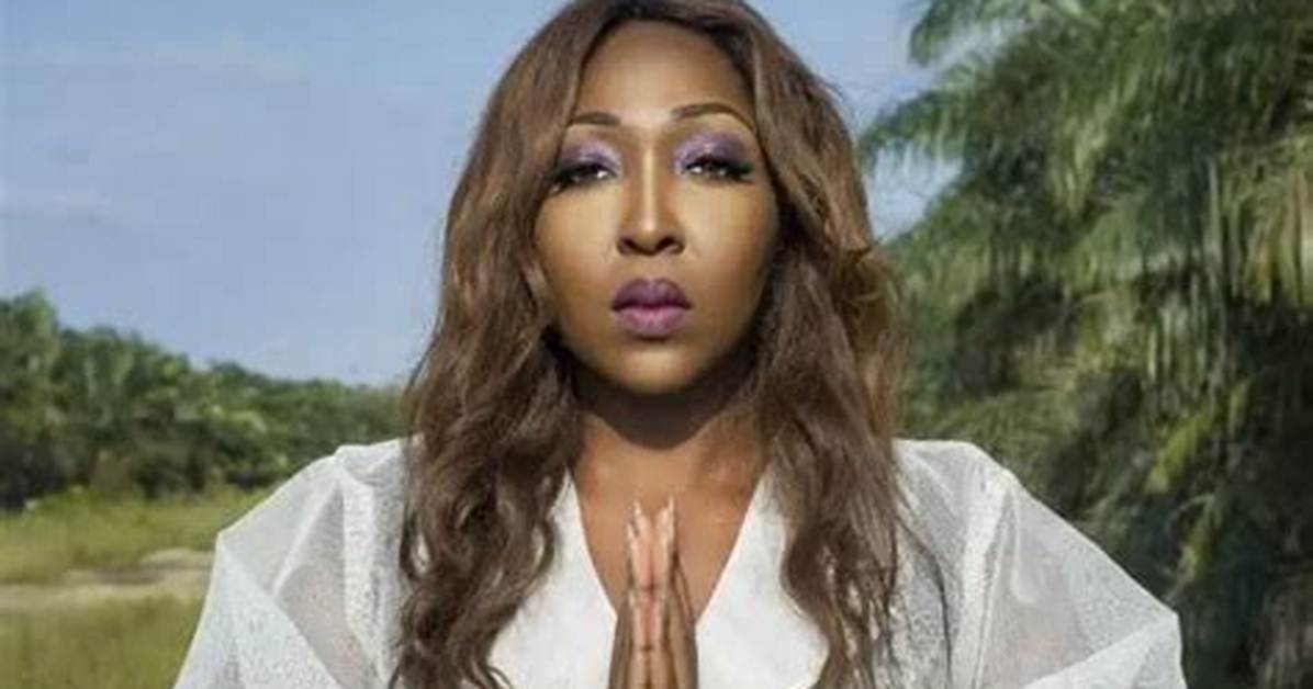 Imanse Biography: Age, Songs, Ajala, Net Worth, I Miss You, Facts, Wikipedia