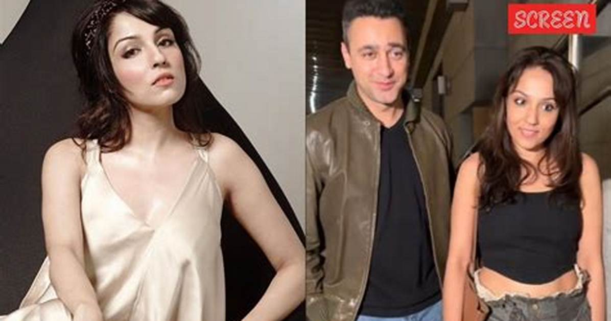 Imran Mahmudul’s Girlfriend: Who Is Imran Mahmudul Dating?