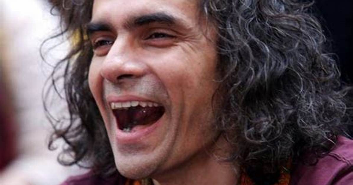 Imtiaz Ali Net Worth, Age, Height, Bio, Birthday, Wiki!