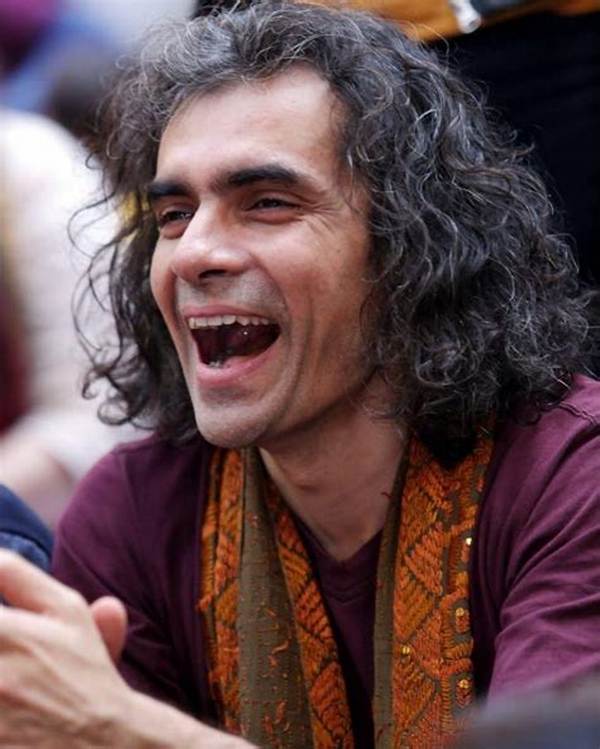 Imtiaz Ali Net Worth, Age, Height, Bio, Birthday, Wiki!