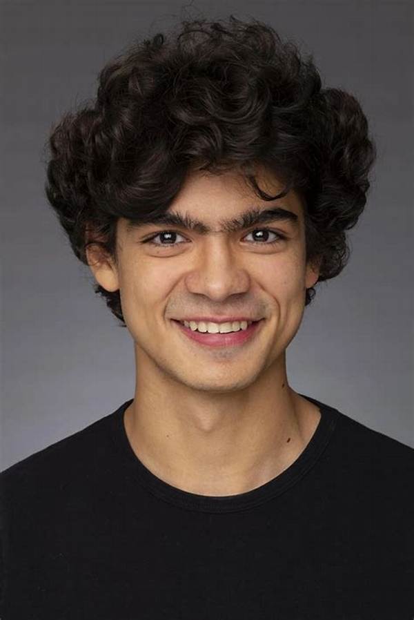 Inaki Godoy Wife: Is Inaki Godoy Married?
