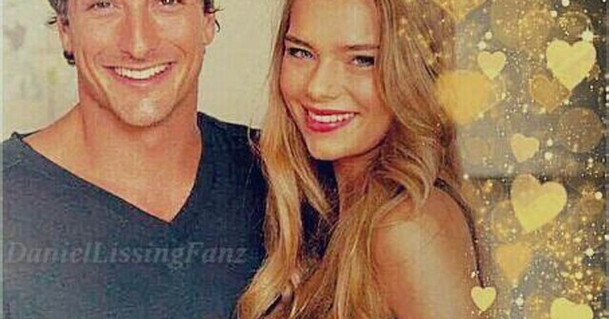 Indiana Evans’s Boyfriend: Who Is Indiana Evans Dating?