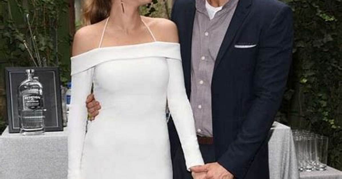 Inez Reynolds Parents: Meet Ryan Reynolds and Blake Lively