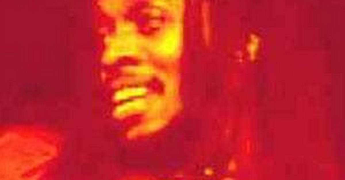 Ini Kamoze Net Worth, Age, Height, Bio, Birthday, Wiki!