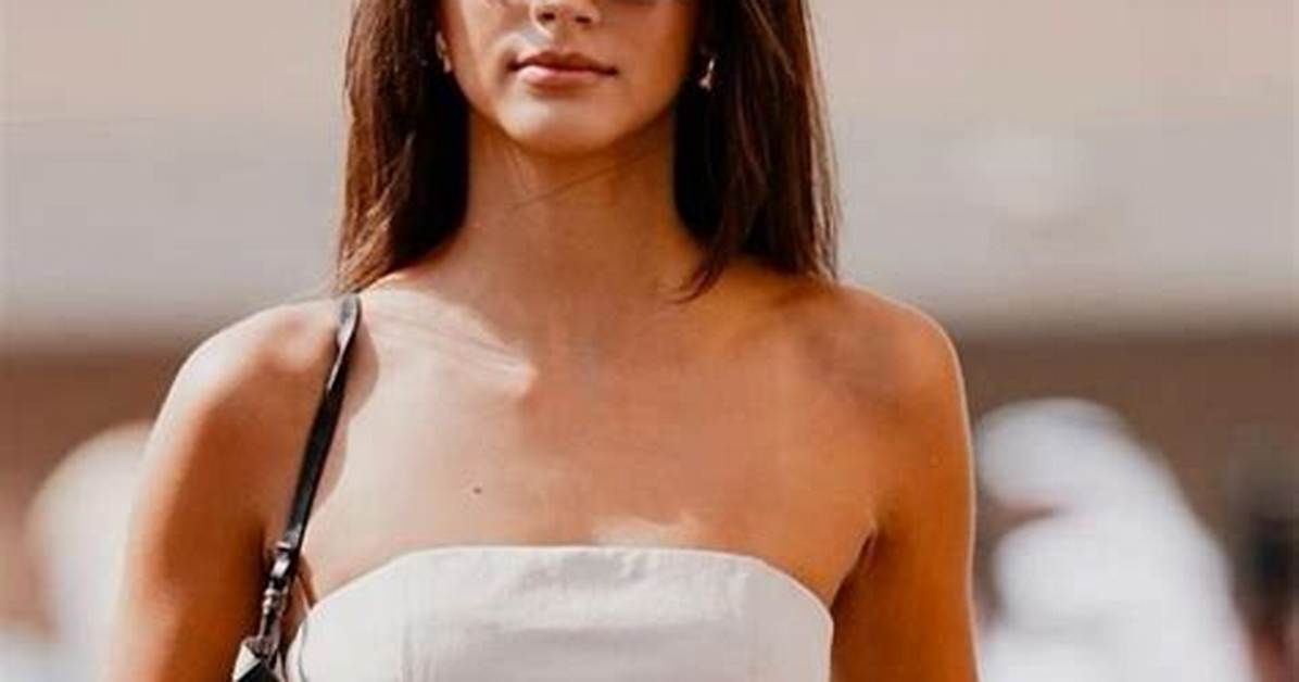 Inna Gomes - Net Worth, Age, Height, Birthday, Bio, Wiki!