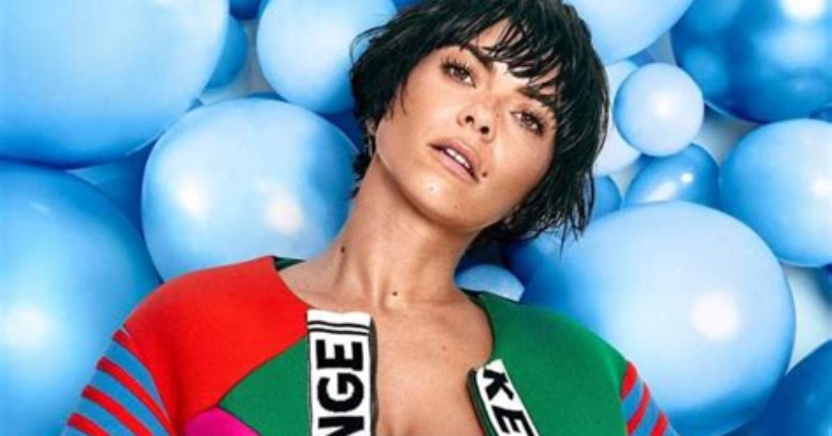 Inna Releases Extended Version of Her Awesome Track "Nobody"