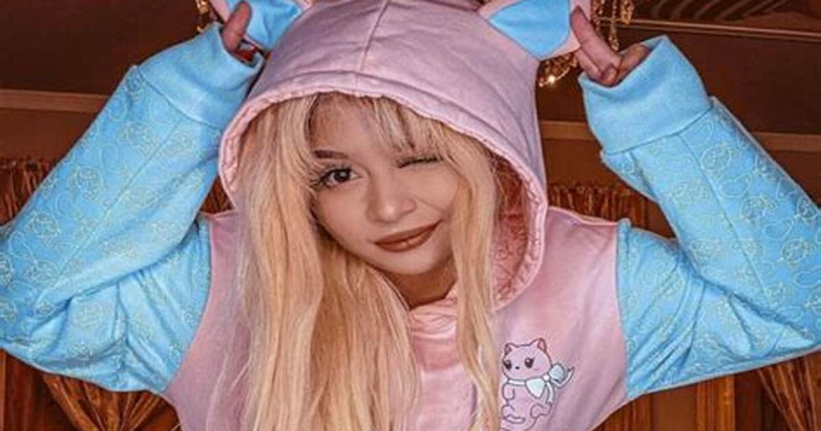 Inquisitormaster Net Worth, Age, Height, Bio, Birthday, Wiki!