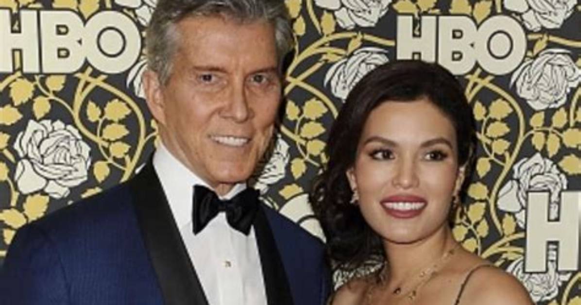 Inside Michael Buffer Personal Life: His Marriage and Children