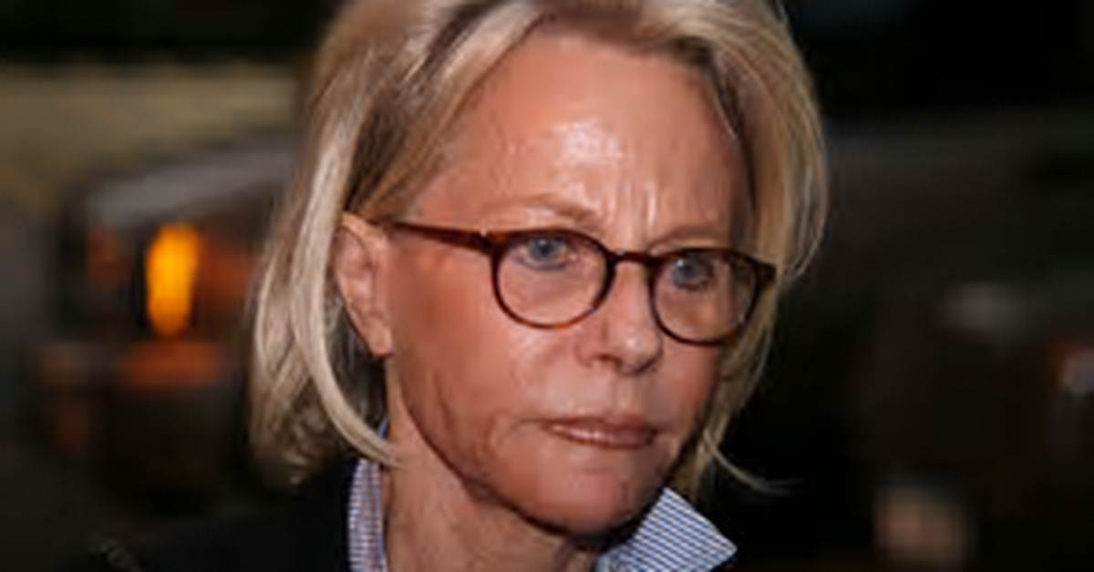 Inside Ruth Madoff Personal Life: Her Marriage and Children