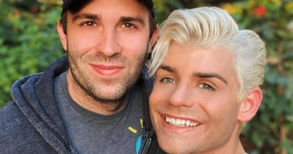 Inside the Life Blake Knight: Biography, Net Worth & More