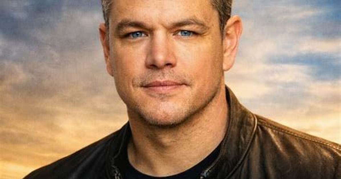Inside the Life of Damon Bennett: Biography, Net Worth & More