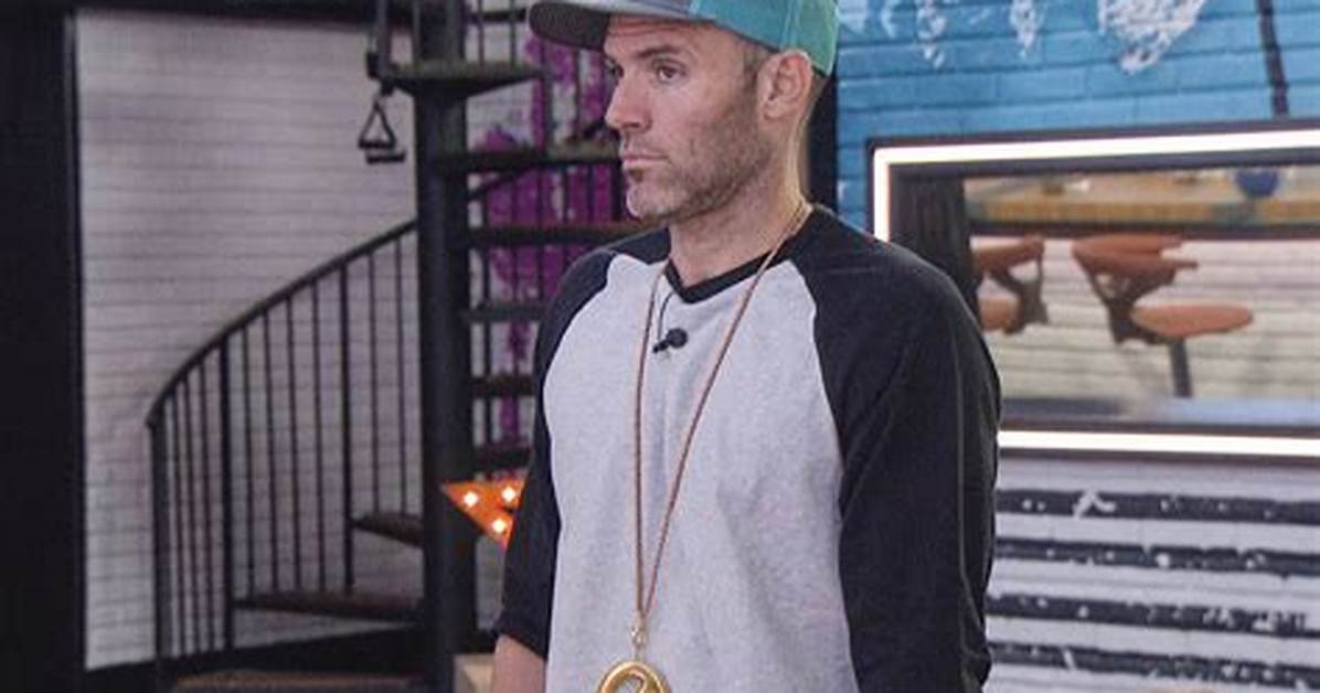 Inside the Life of Enzo Palumbo: Biography, Net Worth & More