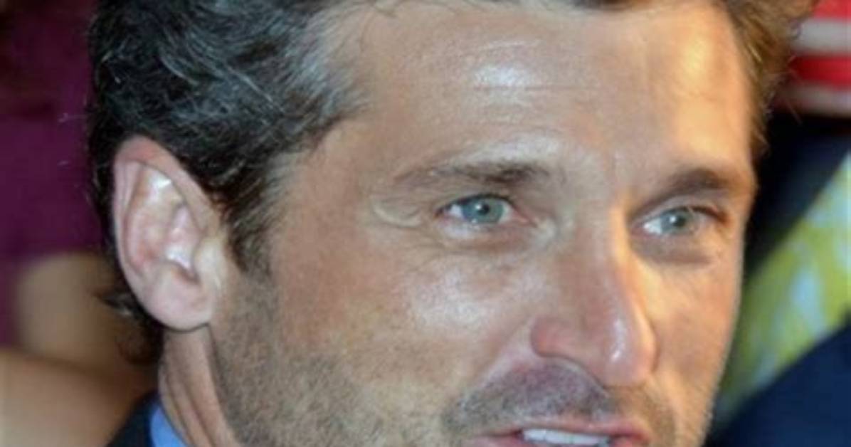 Inside the Life of Famous American Actor B. J. Novak: Biography, Net Worth & More
