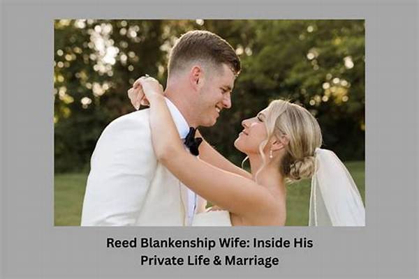 Inside the Life of Fred Blankenship from Channel 2