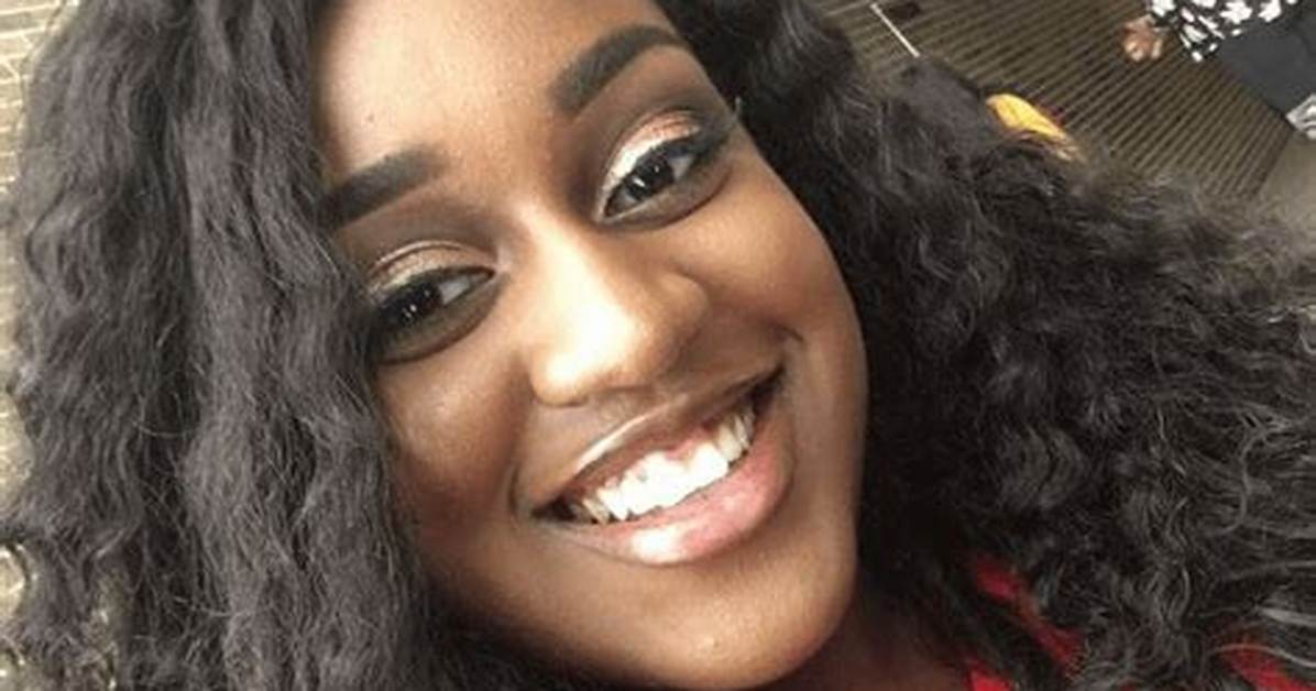 Inside the Life of Kayla Jones from Dancing Dolls