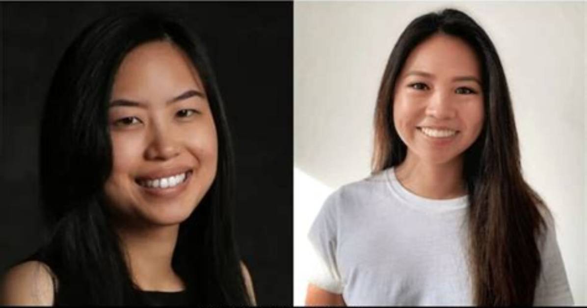 Inside the Life of Kristina Chai: Biography, Net Worth & More
