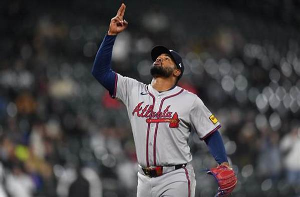 Inside the Life of Reynaldo Lopez’s Children: Biography, Net Worth & More