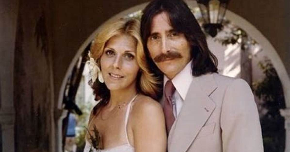 Inside the Personal Life of John Densmore: His Marriage and Children