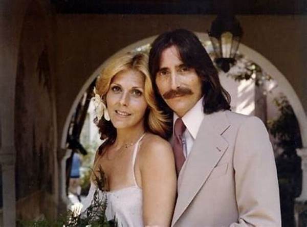 Inside the Personal Life of John Densmore: His Marriage and Children