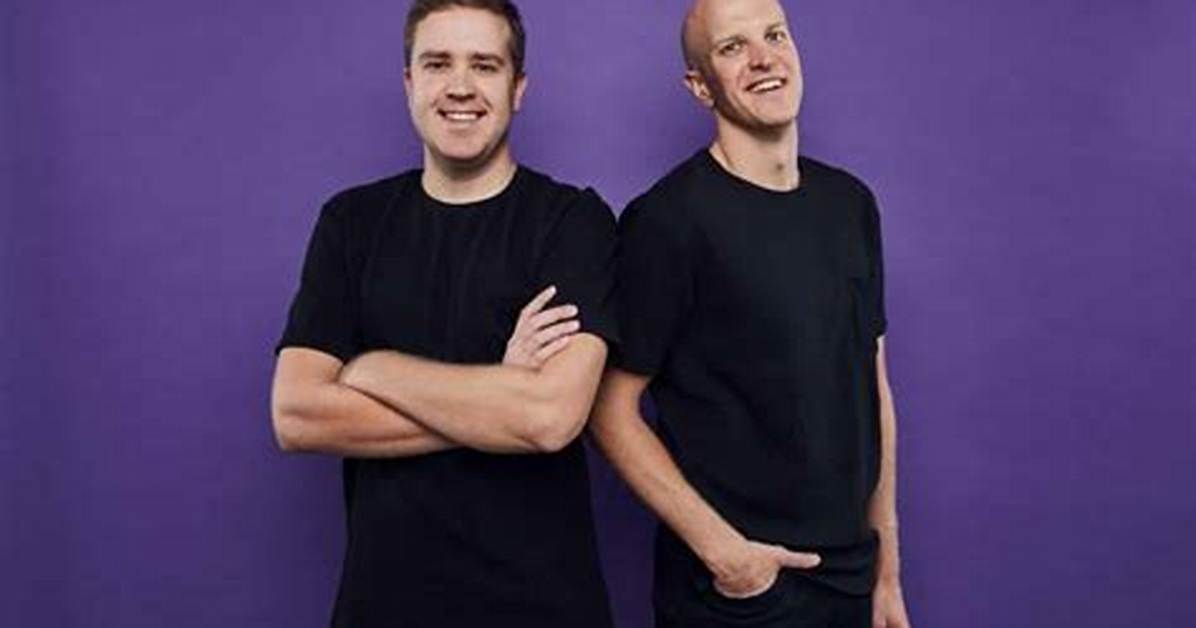 Interview: Manyfew on Their Latest Single "My Life," and an Upcoming Festival Season