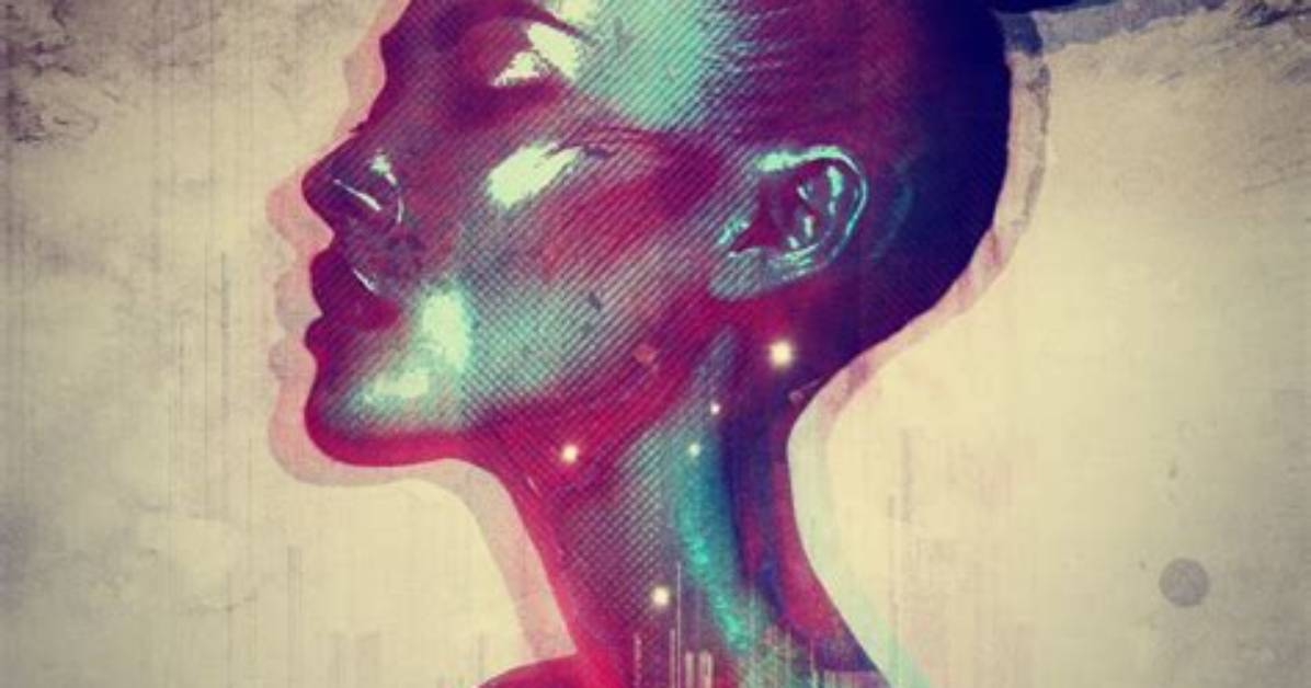Introducing: Empathy Test and Their Demons / Seeing Stars Ep