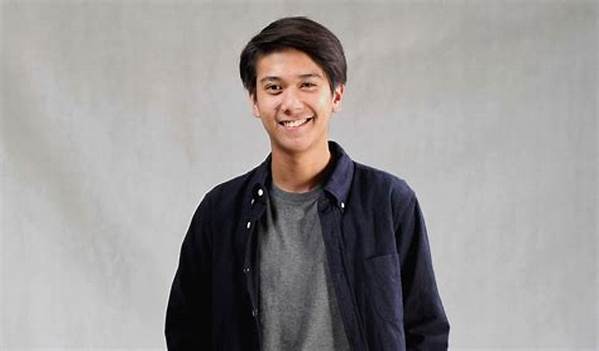Iqbaal Dhiafakhri Ramadhan’s Girlfriend: Who Is Iqbaal Dhiafakhri Ramadhan Dating?