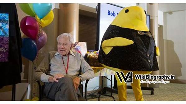 Ira “Bob” Born Cause of Death: Bio, Age, Career, Net Worth