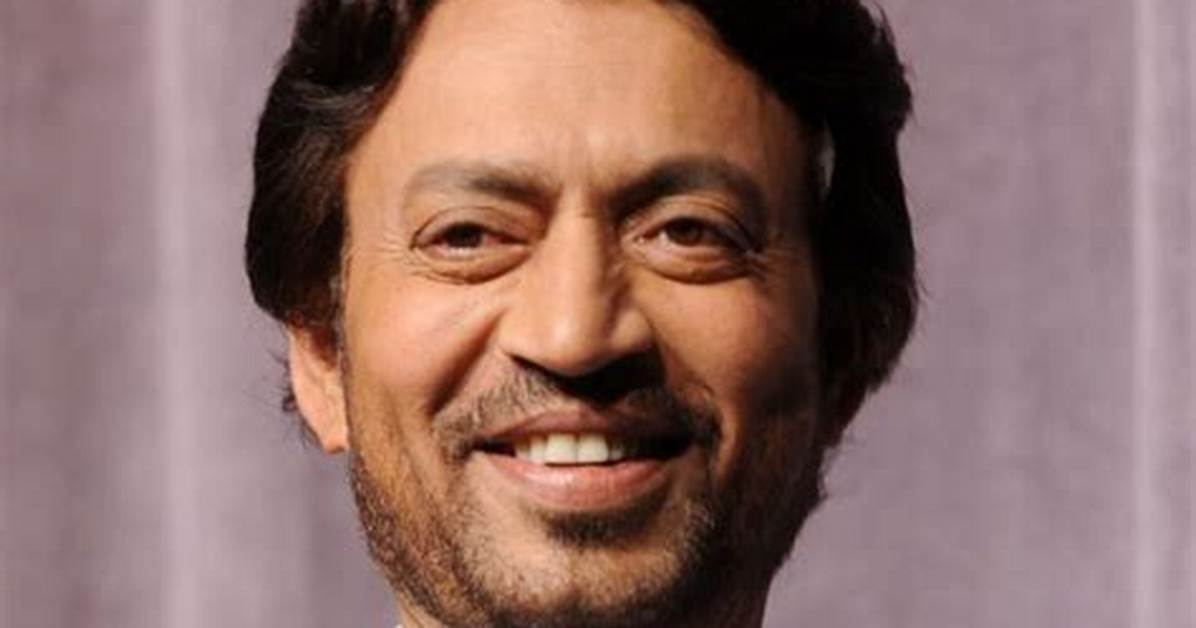Irrfan Khan Net Worth, Age, Height, Bio, Birthday, Wiki!