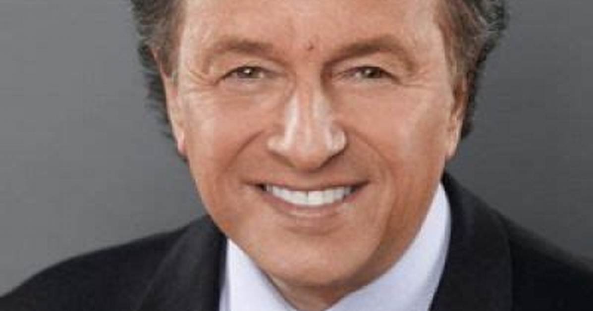 Irv Eatman Net Worth, Age, Height, Bio, Birthday, Wiki!