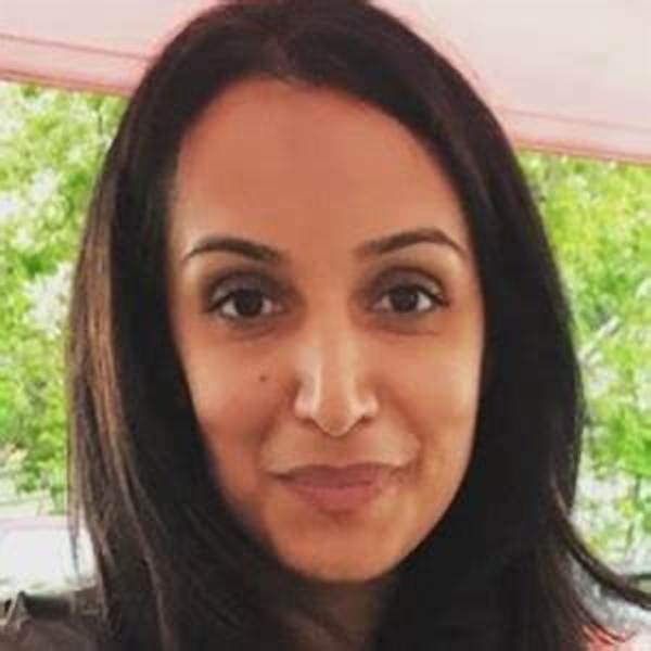 Is Althia Raj Married; Her Husband, Age, Family, Ethnicity & Facts